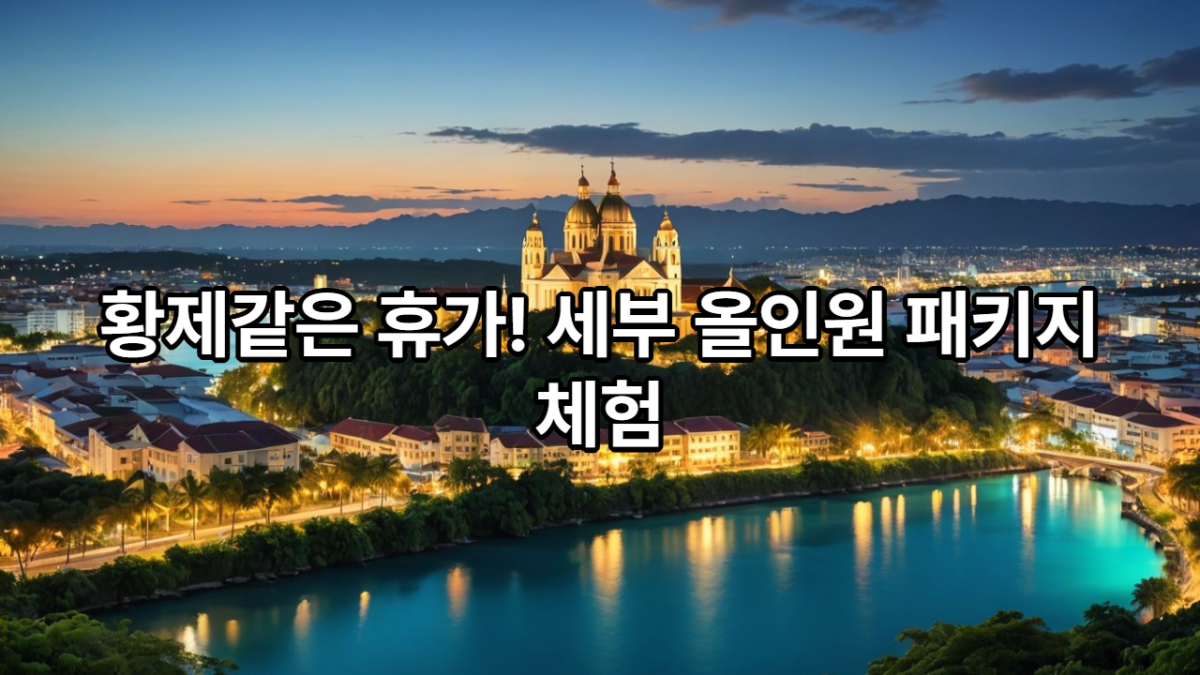 10bfe-6858e237a28c8-c91625797cca71c58ad5ded6873d9e0ccafa4b58.png